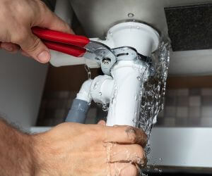 About Plumbers Pros Glen Aubrey, NY